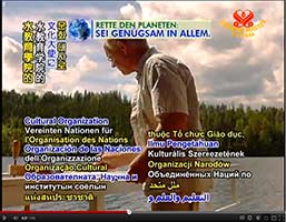 Noteworthy News - the birthday of prominent geometric abstract sculptor Lucien den Arend.